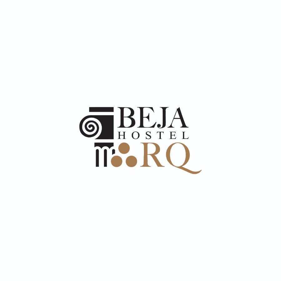Beja Hostel Esterno foto